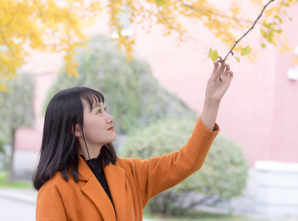 中国已经结婚还可以在菲律宾领结婚证吗，在菲律宾可以娶几个老婆_菲律宾签证网